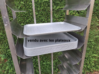 /album/echelle-plateaux-ref-ec-04-tarif-120-eur00/20251108-115706-jpg/