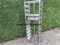 /album/echelle-plateaux-ref-ec-04-tarif-120-eur00/20251108-115719-jpg/