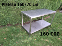 /album/table-inox-ref-t-02-prix-160-eur00/20251101-171338-jpg/
