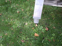 /album/table-inox-ref-t-02-prix-160-eur00/20251101-171430-jpg/