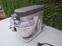 /album/batteur-robot-coupe-rm5/01-jpg3/