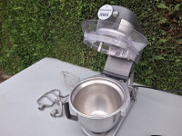 /album/batteur-robot-coupe-rm5/02-jpg/