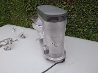 /album/batteur-robot-coupe-rm5/04-jpg/