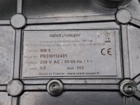 /album/batteur-robot-coupe-rm5/05-jpg/