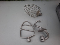 /album/batteur-robot-coupe-rm5/07-jpg/