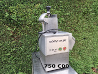 /album/robot-coupe-c-l-50-prix-750-eur00/1-jpg6/