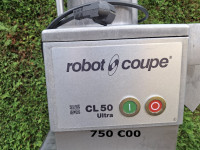 /album/robot-coupe-c-l-50-prix-750-eur00/2-jpg5/