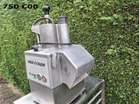 /album/robot-coupe-c-l-50-prix-750-eur00/3-jpg4/