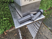 /album/robot-coupe-c-l-50-prix-750-eur00/4-jpg4/