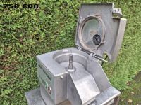 /album/robot-coupe-c-l-50-prix-750-eur00/5-jpg5/