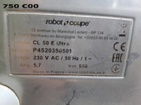 /album/robot-coupe-c-l-50-prix-750-eur00/6-jpg5/