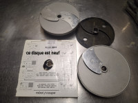 /album/robot-coupe-c-l-50-prix-750-eur00/7-jpg/