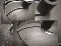 /album/robot-coupe-c-l-50-prix-750-eur00/8-jpg/