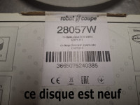 /album/robot-coupe-c-l-50-prix-750-eur00/9-jpg/