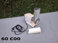 /album/rape-a-fromage-santos-60-eur00/1-jpg8/