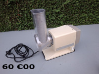 /album/rape-a-fromage-santos-60-eur00/2-jpg7/