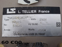 /album/rape-a-fromage-santos-60-eur00/3-jpg6/