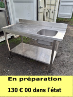 /album/galerie-de-photos-evier-plonge-plan-de-travail-avec-evier/20251119-094712-jpg1/