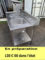 /album/galerie-de-photos-evier-plonge-plan-de-travail-avec-evier/20251119-094715-jpg1/