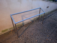 /album/materiel-disponible-mais-pas-encore-prepare-pour-la-vente/20251101-173807-jpg/