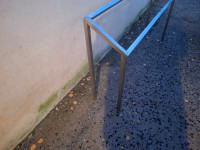 /album/materiel-disponible-mais-pas-encore-prepare-pour-la-vente/20251101-173811-jpg/