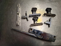 /album/materiel-disponible-mais-pas-encore-prepare-pour-la-vente/20251121-141230-jpg/