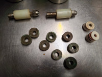 /album/materiel-disponible-mais-pas-encore-prepare-pour-la-vente/20251121-141234-jpg/