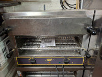 /album/materiel-disponible-mais-pas-encore-prepare-pour-la-vente/20251123-110411-jpg/