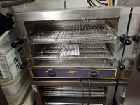 /album/materiel-disponible-mais-pas-encore-prepare-pour-la-vente/20251123-110445-jpg/