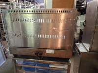 /album/materiel-disponible-mais-pas-encore-prepare-pour-la-vente/20251123-110555-jpg/