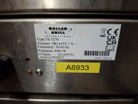 /album/materiel-disponible-mais-pas-encore-prepare-pour-la-vente/20251123-110632-jpg/