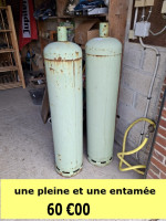 /album/grande-bouteilles-de-gaz/20250522-145154-jpg1/