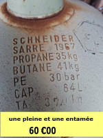 /album/grande-bouteilles-de-gaz/20250522-145202-jpg1/