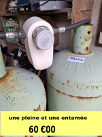 /album/grande-bouteilles-de-gaz/20250522-145234-jpg1/