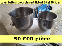 /album/cuves-batteur-probablement-hobart/20251028-125627-jpg1/