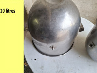 /album/cuves-batteur-probablement-hobart/20251028-125641-jpg1/