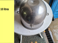 /album/cuves-batteur-probablement-hobart/20251028-125650-jpg1/