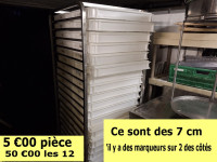 /album/bacs-a-pizza/20251028-181211-jpg/