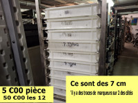 /album/bacs-a-pizza/20251028-181220-jpg/