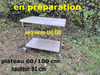 /album/galerie-de-photos-table/00-jpg7/