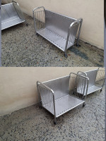 /album/materiel-disponible-mais-pas-encore-prepare-pour-la-vente/00-jpg2/