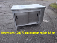 /album/armoires-inox-prx-210-eur00/20260122-164229-jpg/