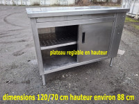 /album/armoires-inox-prx-210-eur00/20260122-164455-jpg/