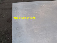 /album/armoires-inox-prx-210-eur00/20260122-164502-jpg/