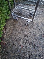 /album/echelle-5-niveaux-ref-ec-07-prix-70-eur00/116c209abecdcaf20ac6d4a5509d89bd7f0ee3fc-jpg/