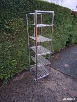 /album/echelle-5-niveaux-ref-ec-07-prix-70-eur00/cb320079e24df8ab42f47f300d05e355849ddb8f-jpg/