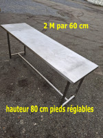 /album/table-inox-ref-t-008-prix-190-eur00/20260227-121421-jpg/
