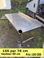 /album/galerie-de-photos-tables-et-armoires-inox/00-jpg6/