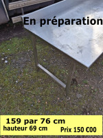 /album/galerie-de-photos-tables-et-armoires-inox/01-jpg4/