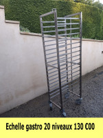 /album/echelle-gastro-20-niveaux-ref-ec-01/20260325-183734-jpg/